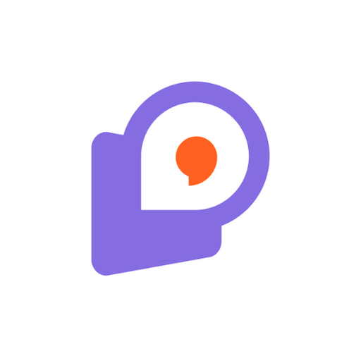 Friend Tracker: Find a Phone Google Play icon captured 2026-08-13