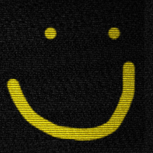 Five Nights At Stickman Google Play icon captured 2026-08-16