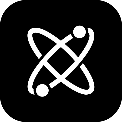 Chatbot AI - Search Assistant Google Play icon captured 2026-08-12