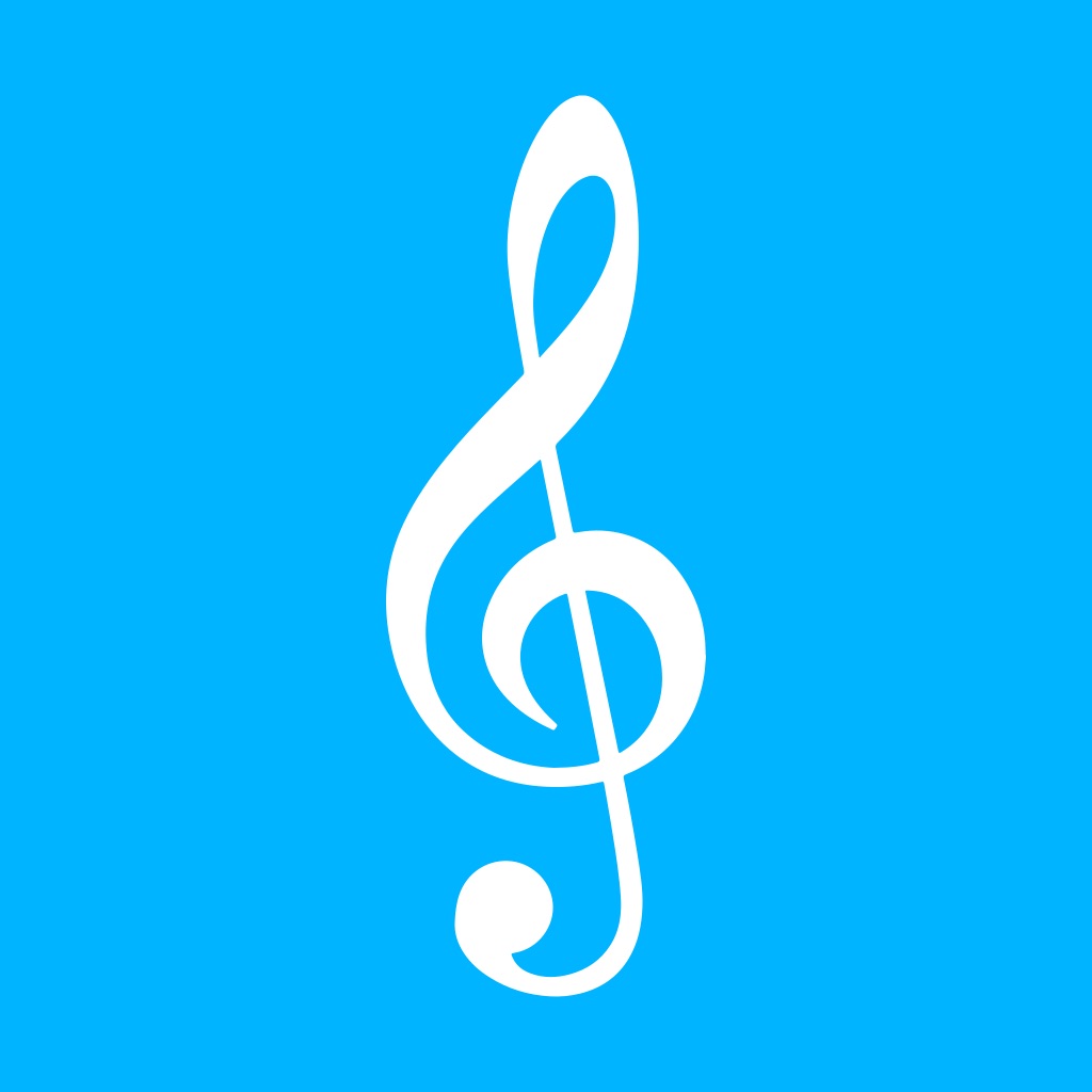 MobileSheets® app icon captured 2026-08-12