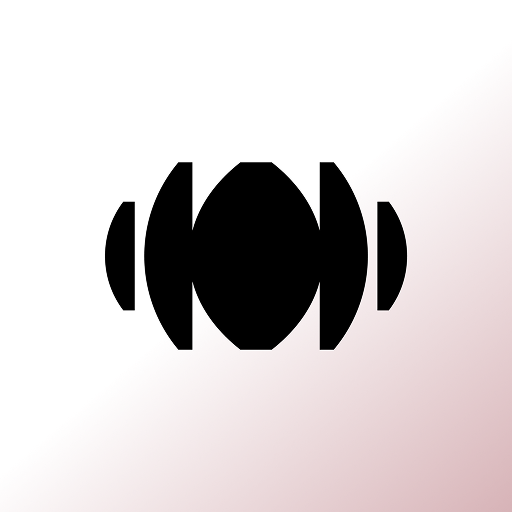 MyTunes : AI Music Generator Google Play icon captured 2026-08-13