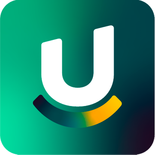 Utiliza Google Play icon captured 2026-08-15