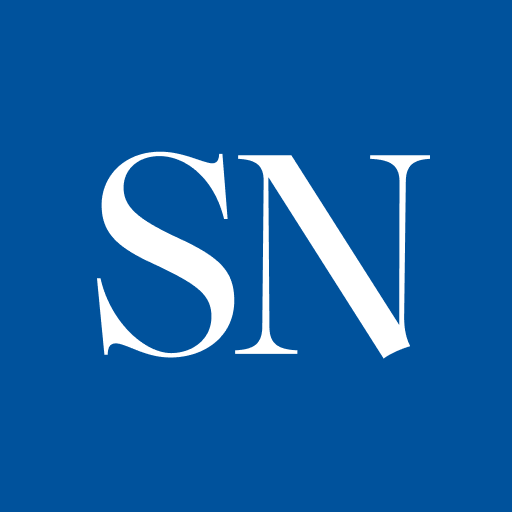 Science News Magazine Google Play icon captured 2026-08-14
