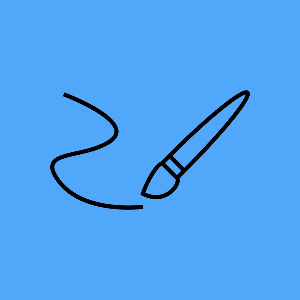 Lukers app icon captured 2026-08-11