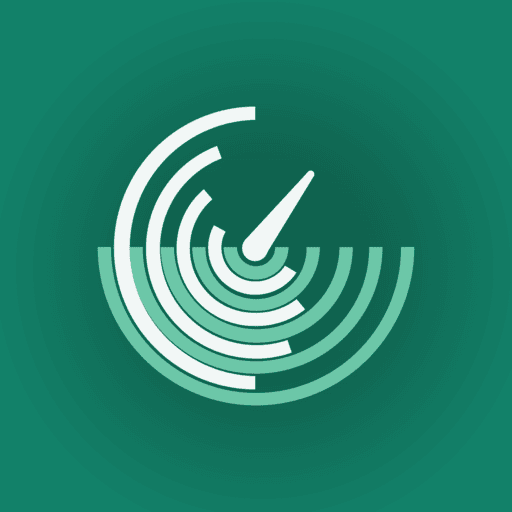 SMSRadar.az  Cərimələr Google Play icon captured 2026-08-15