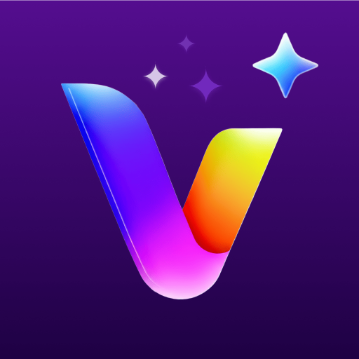 Railway VPN Google Play icon captured 2026-08-12