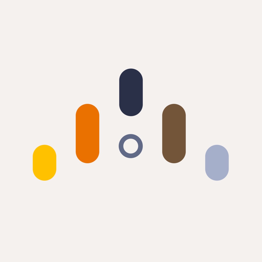 Timeshifter app icon captured 2026-08-12