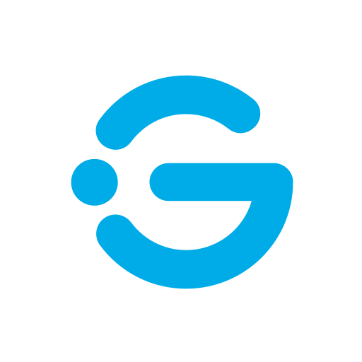 Govee Home Google Play icon captured 2026-08-12