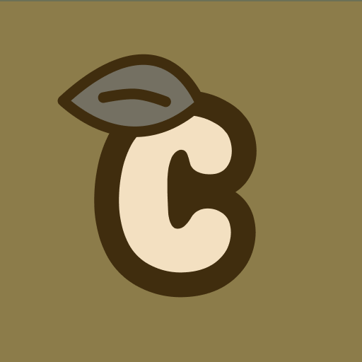 Cook Mix Google Play icon captured 2026-08-13