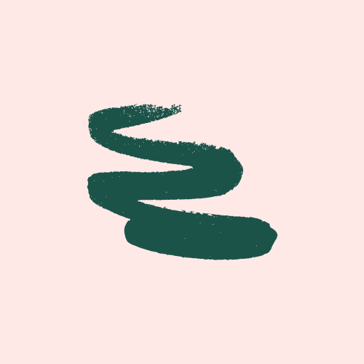 The Way: Meditation & Zen Google Play icon captured 2026-08-14