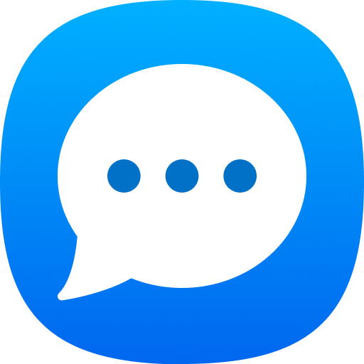 Mensagens Google Play icon captured 2026-08-14