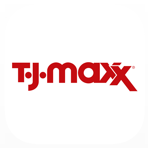 T.J.Maxx Google Play icon captured 2026-08-12