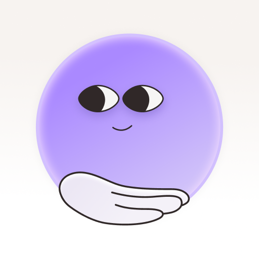 Tiimo: Daily To Do List Google Play icon captured 2026-08-14