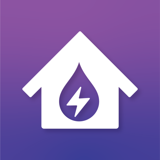 CS Utilities Google Play icon captured 2026-08-14