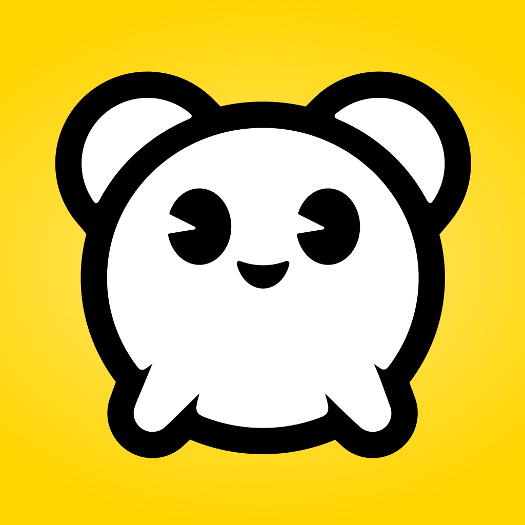 SuperAlarm - Loud Alarm Clock app icon captured 2026-08-14