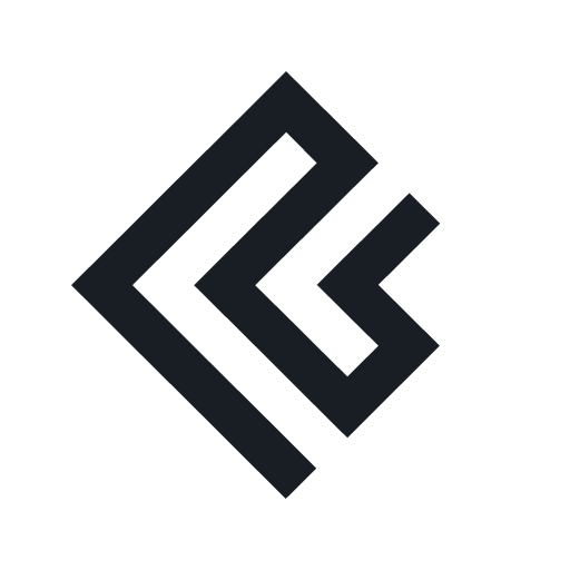 Koyfin: Análise de Bolsa Google Play icon captured 2026-08-15