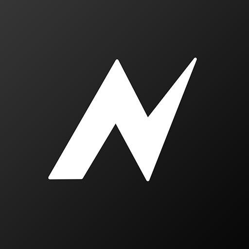 Node Video Google Play icon