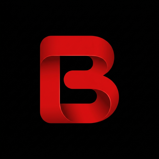 BestFlix - Movie Suggestions Google Play icon captured 2026-08-16