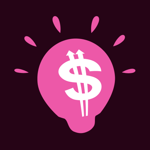 Borrow Money: Fast Cash Loan Google Play icon