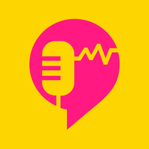 Não Inviabilize Google Play icon captured 2026-08-15