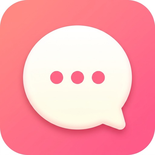 iMessages: WA SMS Message Text Google Play icon captured 2026-08-14