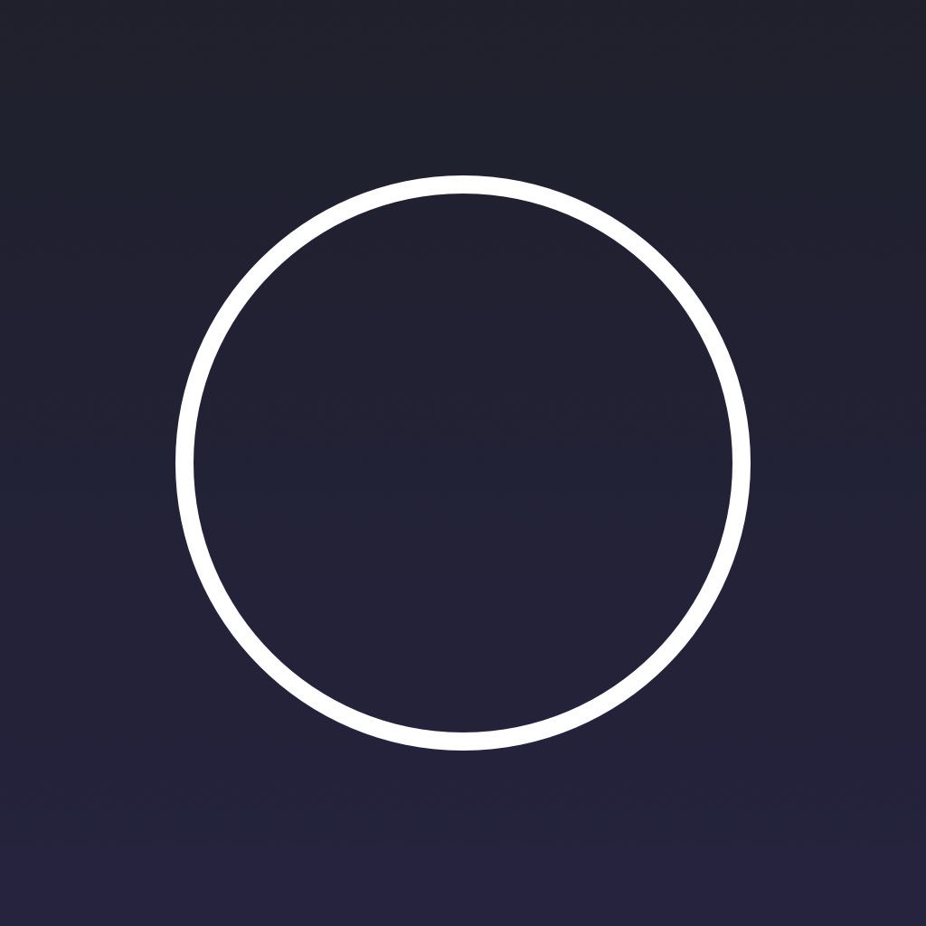 Network - Podcast App app icon captured 2026-08-11