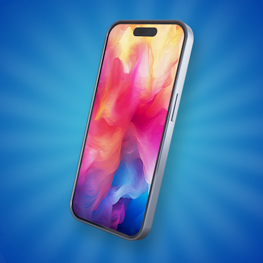 Devices Tycoon Google Play icon captured 2026-08-16