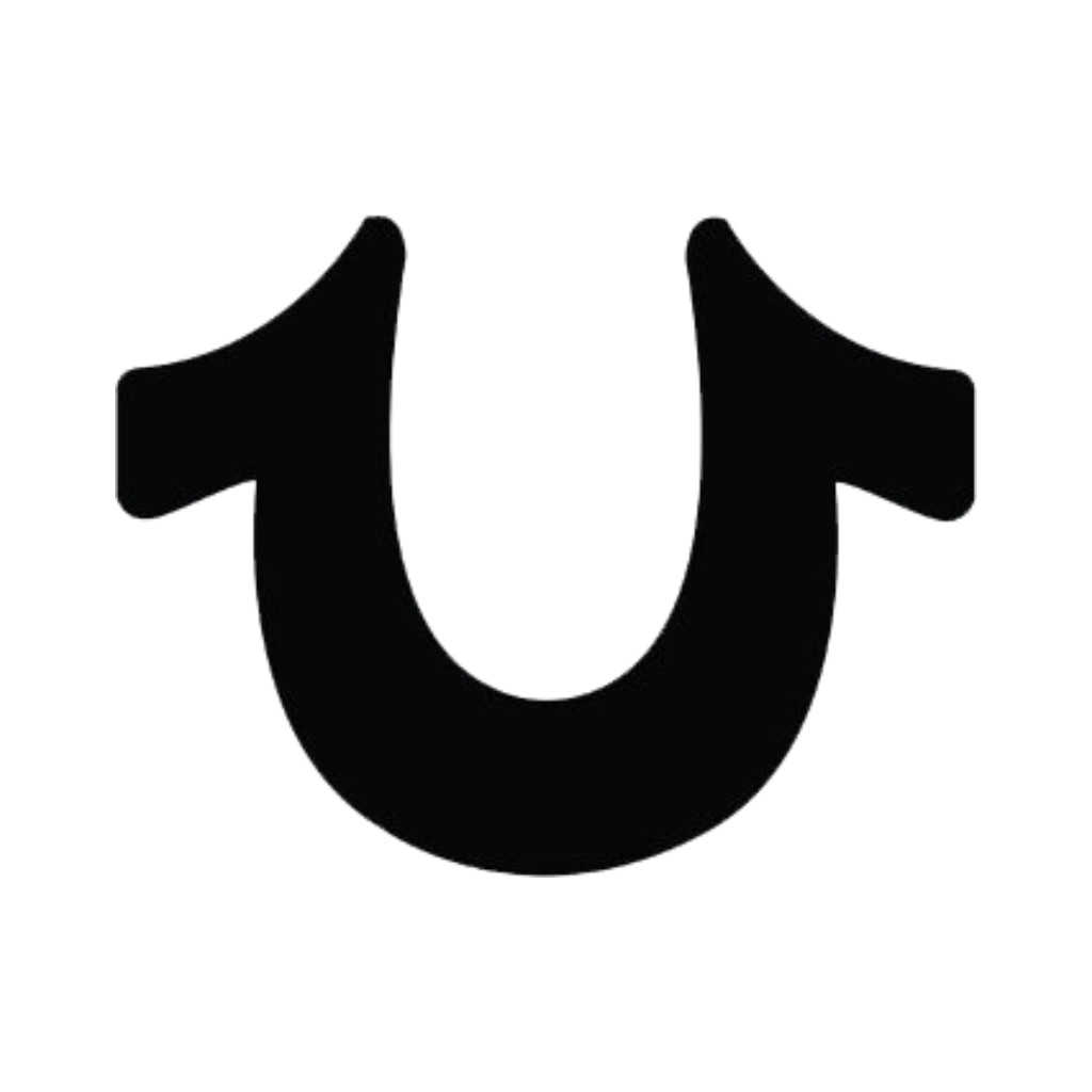 True Religion | Since 2002 app icon captured 2026-08-12