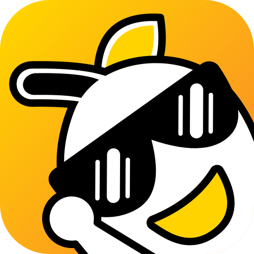 Mangochat-Live Call&Real Chat Google Play icon captured 2026-08-15