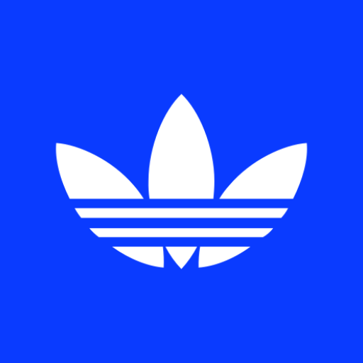 CONFIRMED | Sneakers & more Google Play icon captured 2026-08-13