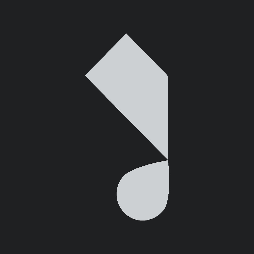 Tattoo Studio Pro app icon captured 2026-08-14