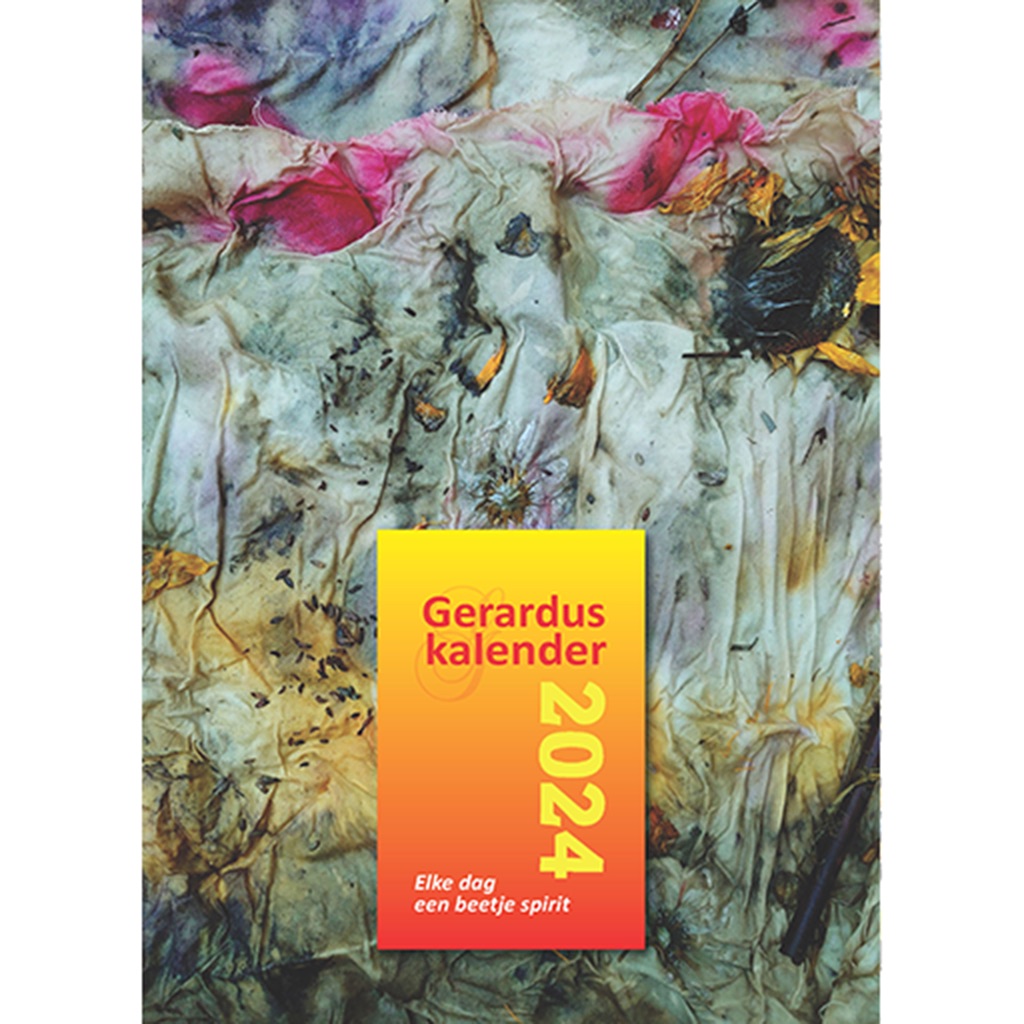 Gerarduskalender 2024 app icon captured 2026-08-12