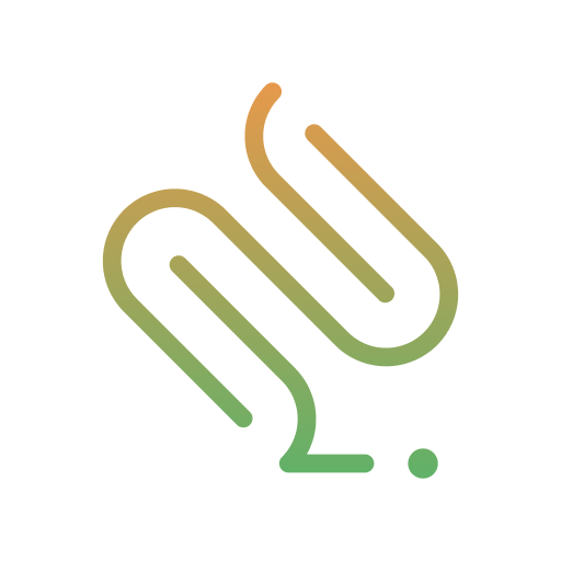 腸note－腸の音から始める腸活 管理アプリ app icon captured 2026-08-18