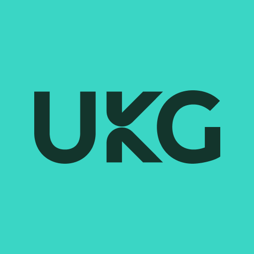 UKG Ready Google Play icon captured 2026-08-12
