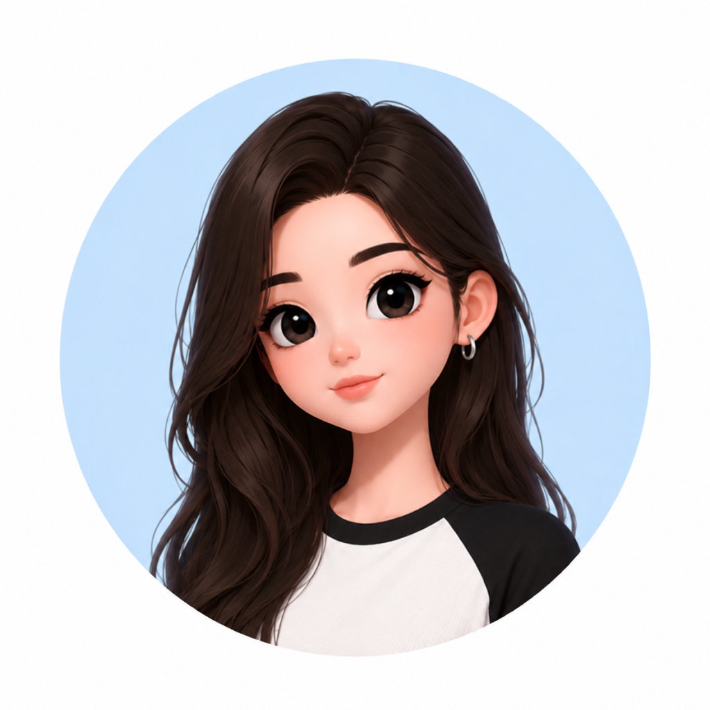 Doll AI - Chat Assistant app icon captured 2026-08-12