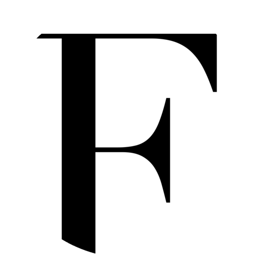 Fashion Network Google Play icon captured 2026-08-14