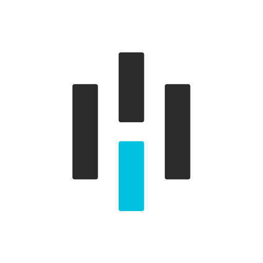 HonkMobile: Pay for Parking Google Play icon captured 2026-08-12