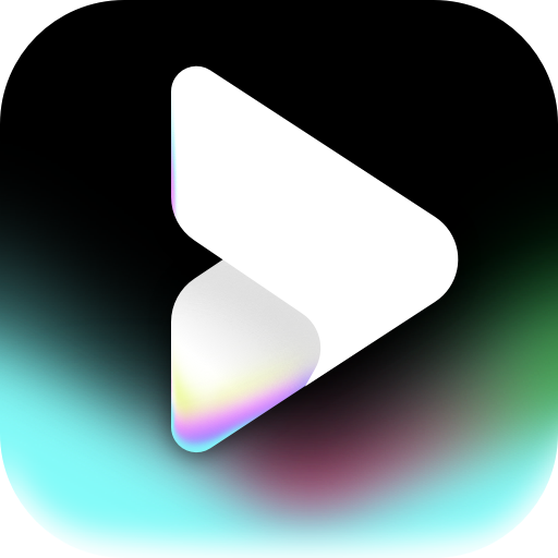 CineBox Google Play icon