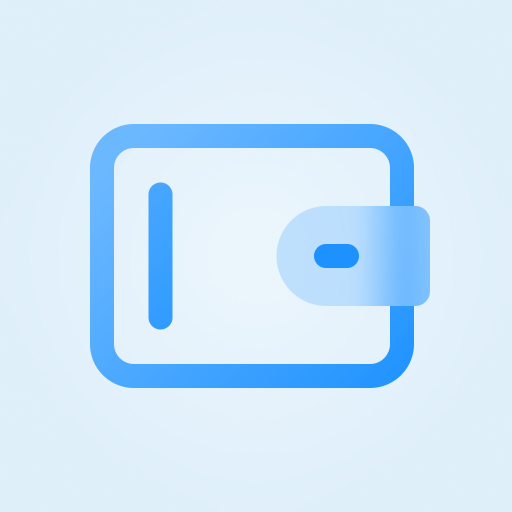 FINATEKA Google Play icon captured 2026-08-15