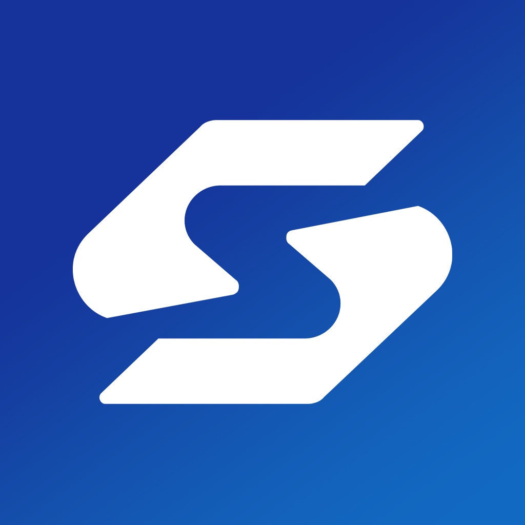 Snap! Mobile app icon