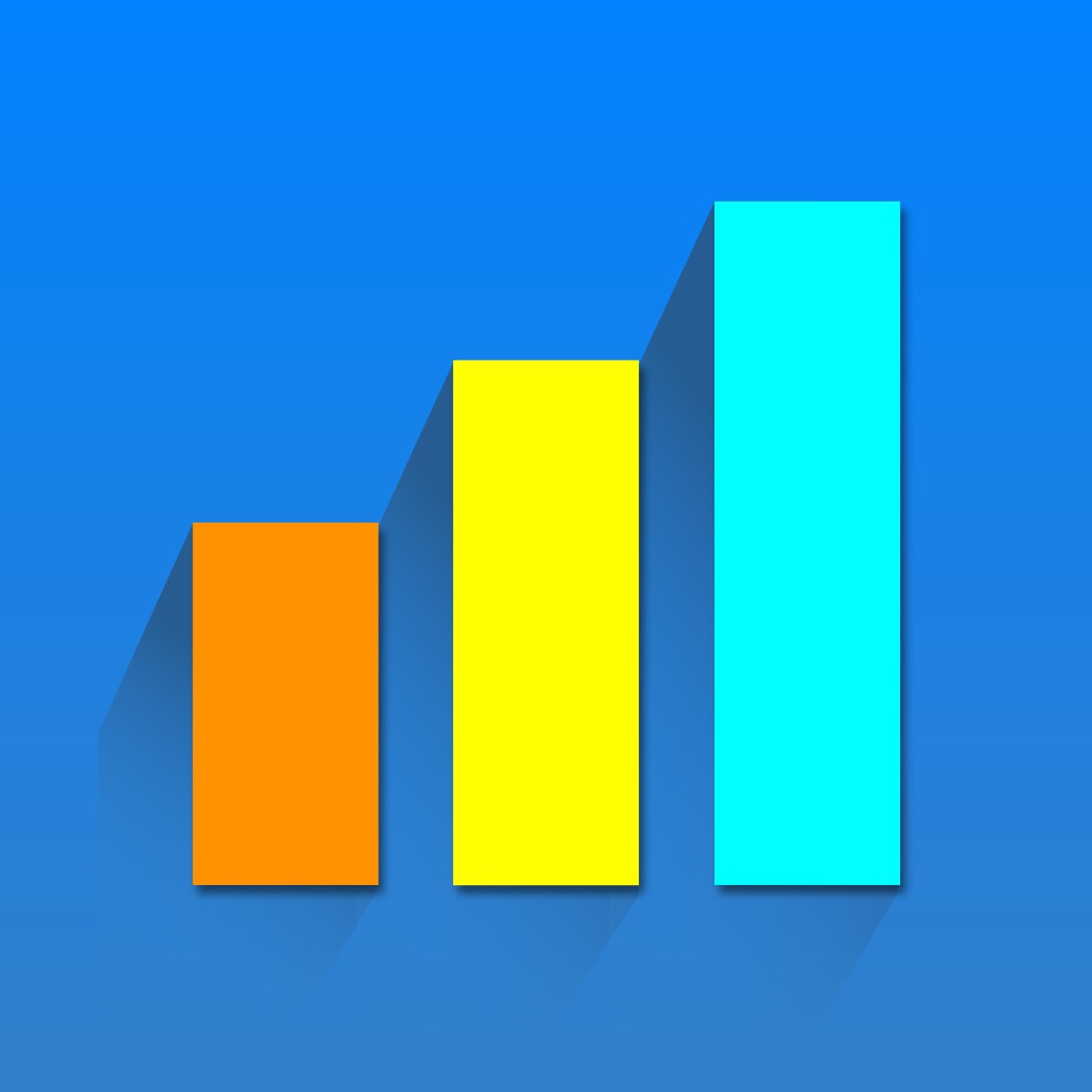FERS+CSRS Retirement Estimator app icon