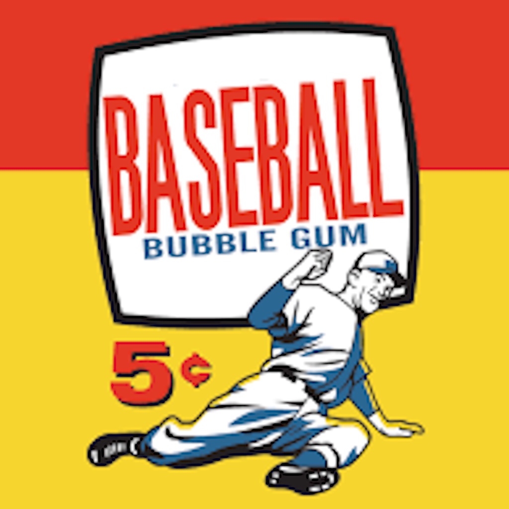 Sports Card Mashup app icon captured 2026-08-12