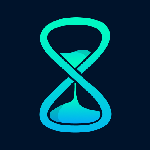 Pomodoro Timer: Time Balance Google Play icon captured 2026-08-16