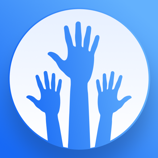 LiveSchool Next Google Play icon captured 2026-08-14