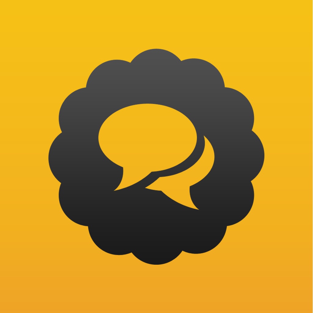 WebComm app icon captured 2026-08-11