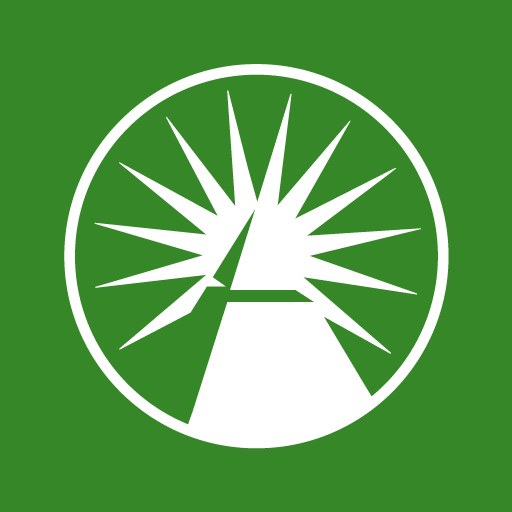 Fidelity Investments Google Play icon captured 2026-08-12