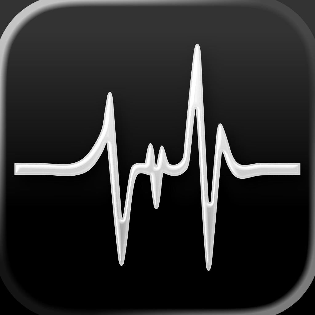 EP Mobile app icon captured 2026-08-11