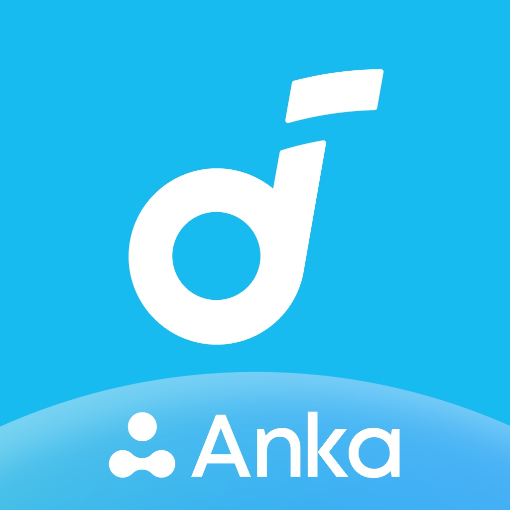 soundcore app icon captured 2026-08-13