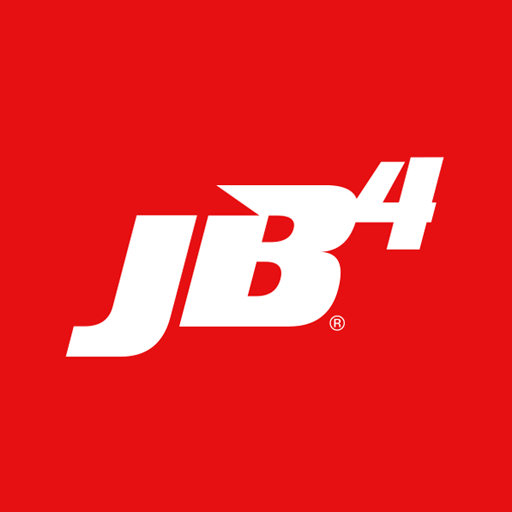 JB4 Mobile Google Play icon captured 2026-08-12