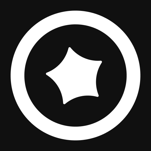 Sorare Fantasy Esportes Google Play icon captured 2026-08-14